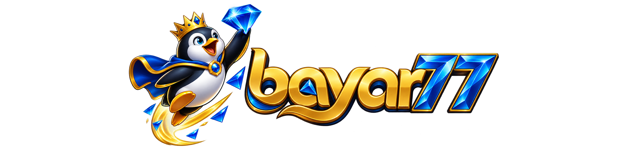 BAYAR77